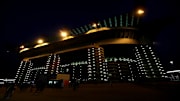 San Siro 