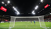 Stadio San Siro