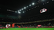 San Siro