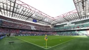 Stadio San Siro