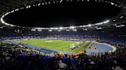 Stadio Olimpico