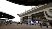 San Siro