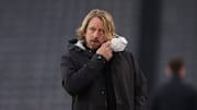 Sven Mislintat