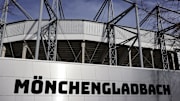 Borussia Mönchengladbach