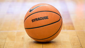 Syracuse basketball led by as many as 12 points in the second half at SMU, but 'Cuse lost in heartbreaking fashion in Dallas.