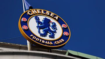Chelsea FC v Manchester United FC - Premier League