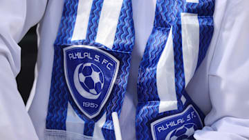 Al Hilal v Esperance Sportive de Tunis - FIFA Club World Cup Qatar 2019