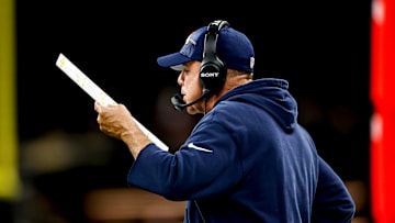 Denver Broncos AFC West, NFL Picks
