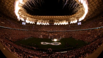 Mundial