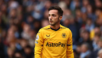Pablo Sarabia