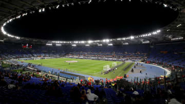 Stadio Olimpico