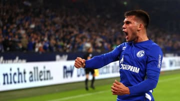 Verlässt Aydin Schalke schon zum Saisonende?