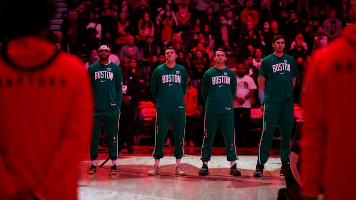 Boston Celtics, New York Knicks, Matt Ryan, Malcolm Brogdon