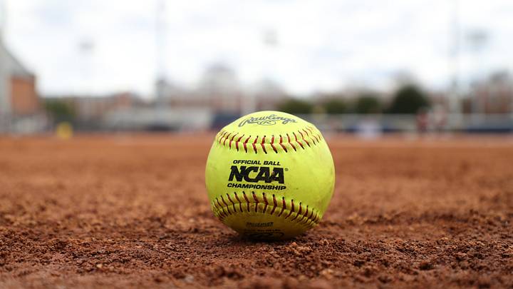 Northern Illinois v North Carolina-Greensboro