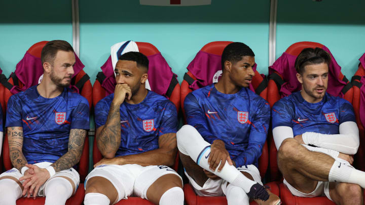 FBL-WC-2022-MATCH51-ENG-SEN FBL-WC-2022-MATCH51-ENG-SEN