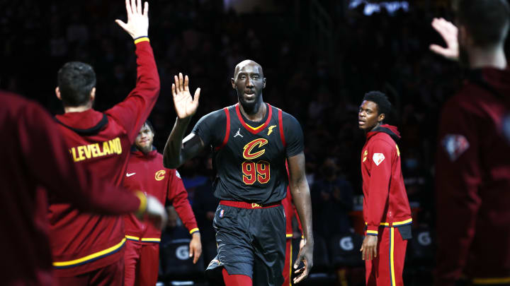 Toronto Raptors vs Cleveland Cavaliers prediction, odds, over, under, spread, prop bets for NBA game on Sunday, December 26. Toronto Raptors vs Cleveland Cavaliers prediction, odds, over, under, spread, prop bets for NBA game on Sunday, December 26.