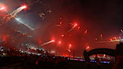FBL-LIBERTADORES-RIVER-MINEIRO