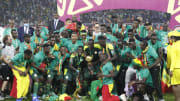 Qui pour succéder au Sénégal ?