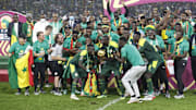 La CAN 2021 aura marqué les esprits.