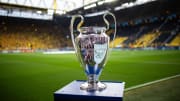 Qui soulèvera la Ligue des Champions à Wembley dans quelques semaines ?