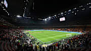San Siro