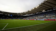 Stadio Olimpico