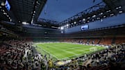San Siro