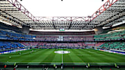 San Siro
