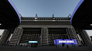 San Siro