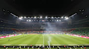 San Siro