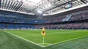 Stadio San Siro
