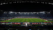 Stadio Olimpico