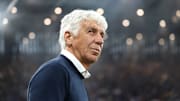Gian Piero Gasperini