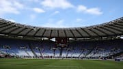 Olimpico