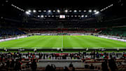 San Siro