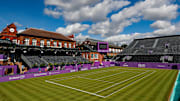 The Queen's Club Championships are among the ATP 500 tournaments worthy of a Masters 1000 status.
