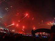 FBL-LIBERTADORES-RIVER-MINEIRO