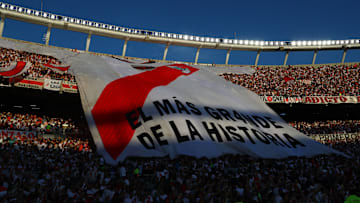 FBL-ARG-RIVER-TALLERES