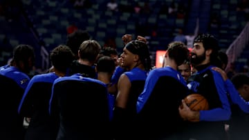 The Orlando Magic's preseason is over. So what did we learn and what will stick when the regular season begins? That is the question everyone will wait to find out.