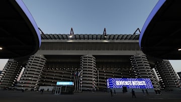 San Siro