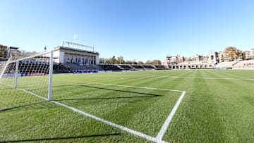 Arena Civica "Gianni Brera"