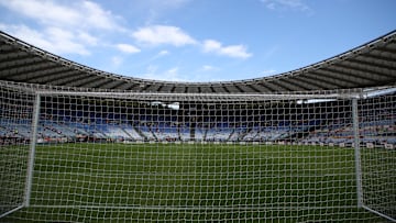 Stadio Olimpico