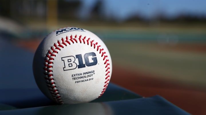 Wagner v Penn State