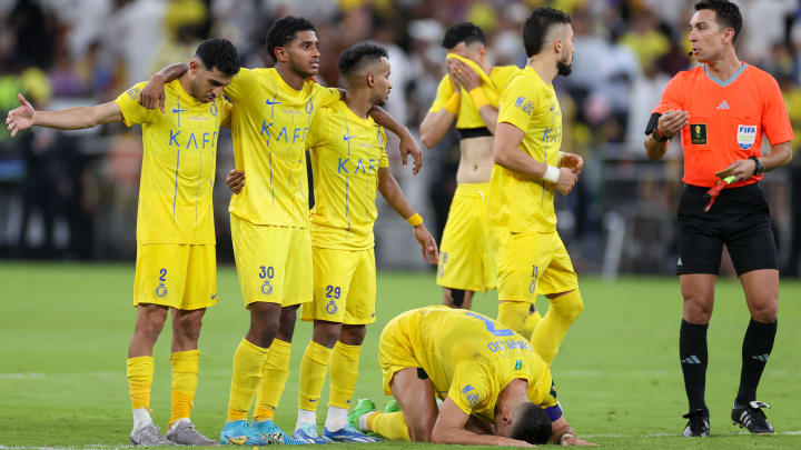 FBL-KSA-CUP-NASSR-HILAL