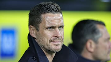 Sebastian Kehl