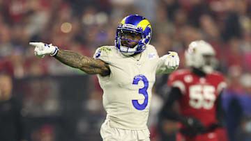 Odell Beckham Jr. jugará ante Seahawks