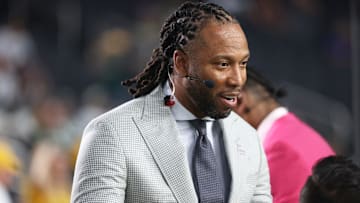 Green Bay Packers v Las Vegas Raiders