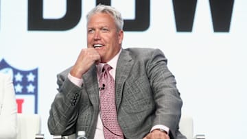 Rex Ryan