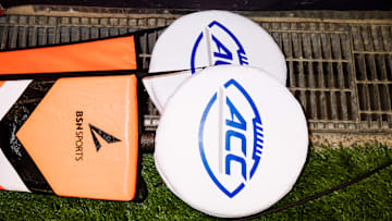 Three-star DL Jeffrey Manns II, who won a junior-college national title in 2024, will officially visit Syracuse football.