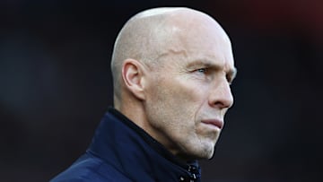 Swansea City v West Ham United - Premier League